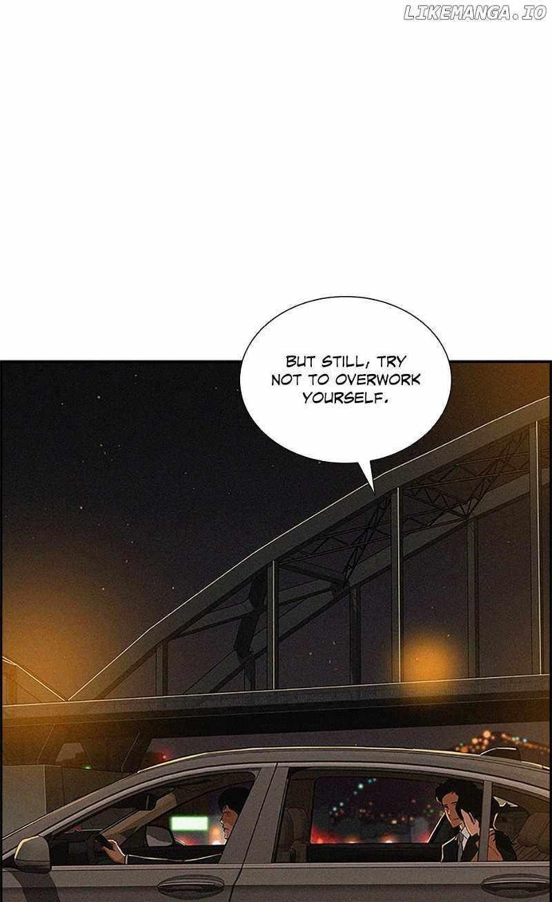 Lord of Money - Chapter 149 Page 6