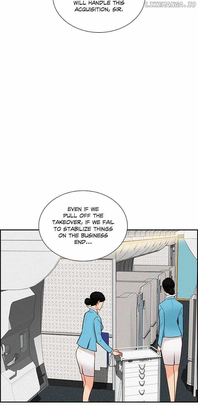 Lord of Money - Chapter 149 Page 65