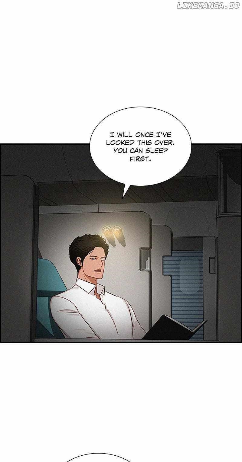 Lord of Money - Chapter 149 Page 71