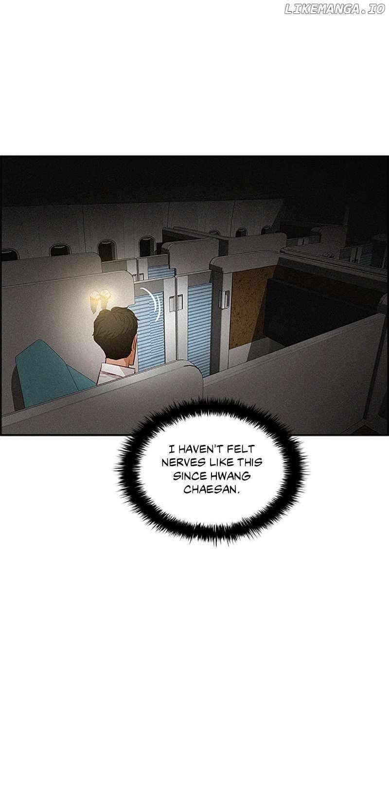 Lord of Money - Chapter 149 Page 78