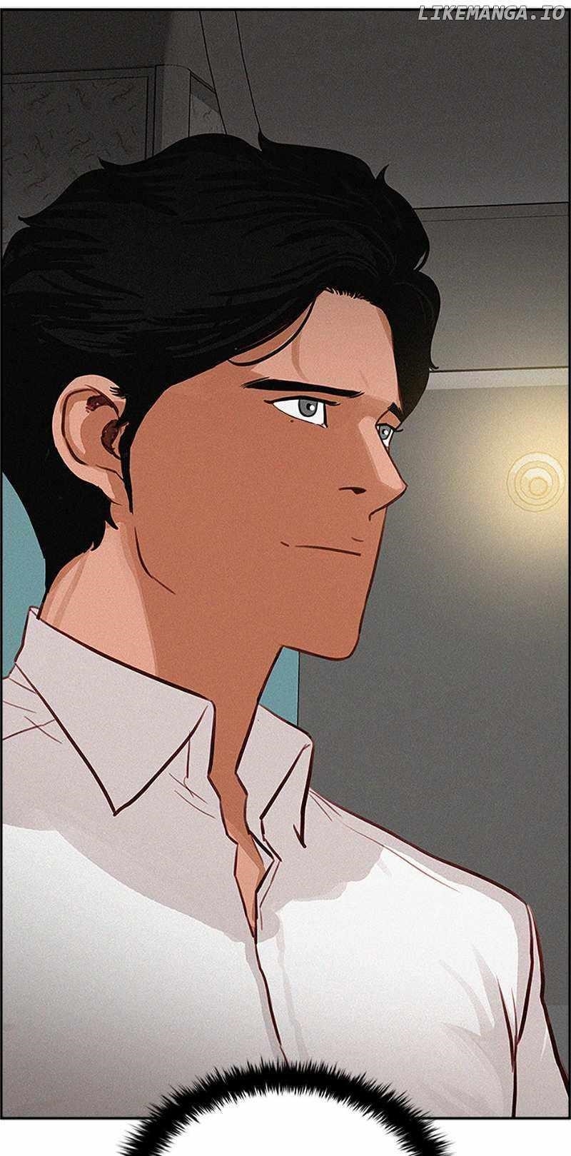 Lord of Money - Chapter 149 Page 79