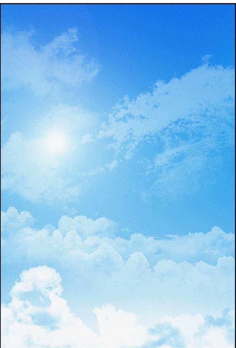 Lord of Money - Chapter 150 Page 1