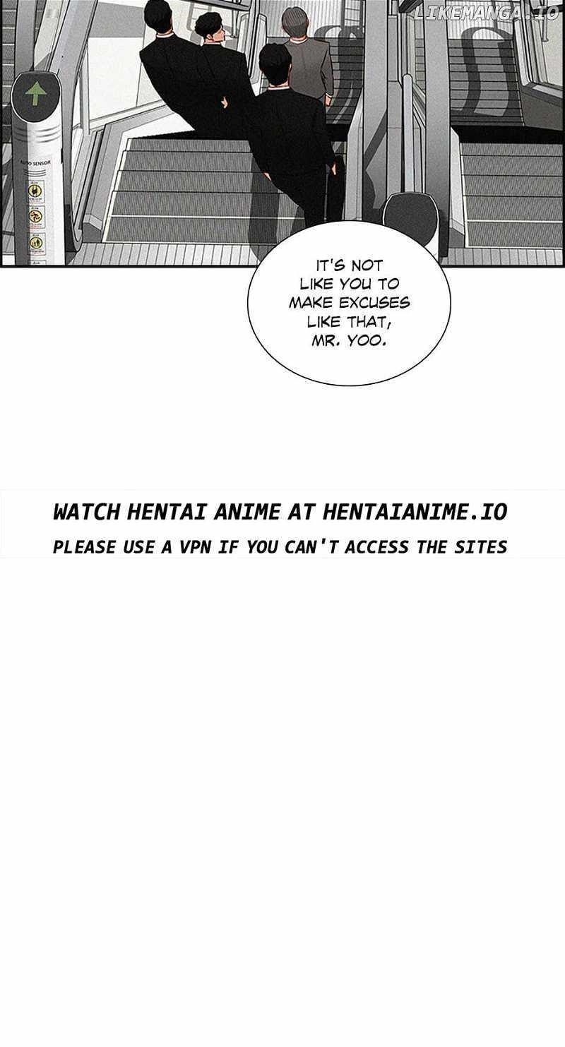 Lord of Money - Chapter 150 Page 13