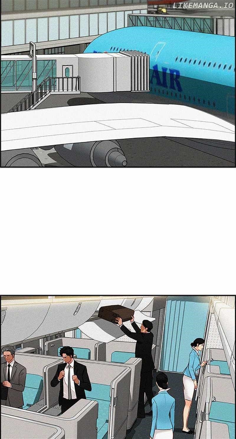 Lord of Money - Chapter 150 Page 3