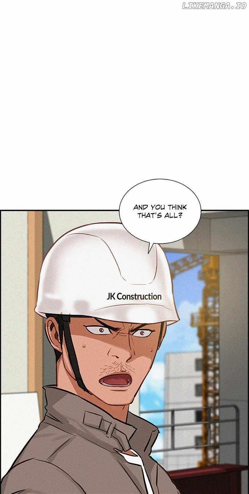 Lord of Money - Chapter 150 Page 33