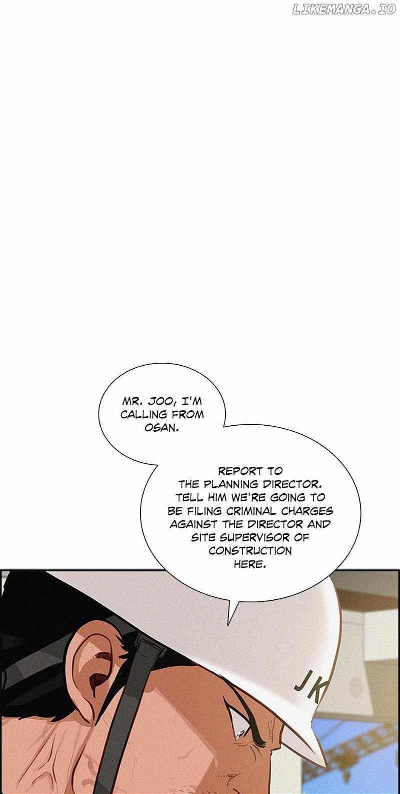 Lord of Money - Chapter 150 Page 38