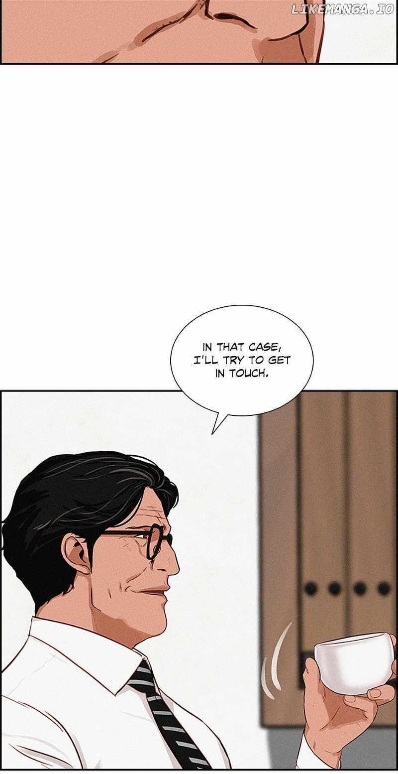 Lord of Money - Chapter 150 Page 76