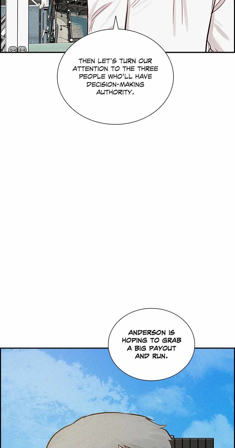 Lord of Money - Chapter 151 Page 33