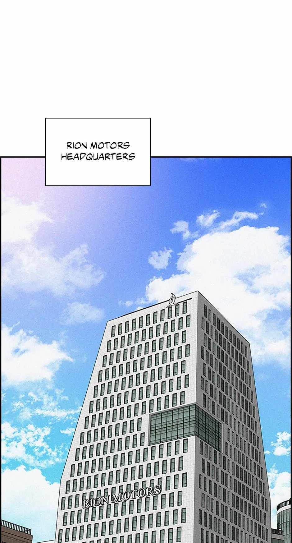 Lord of Money - Chapter 151 Page 47