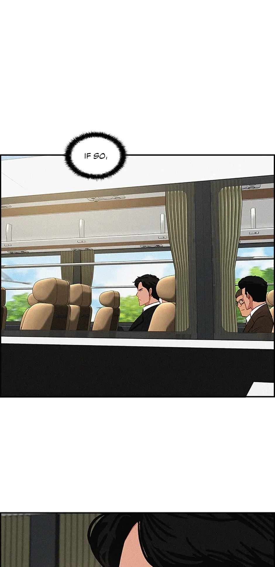 Lord of Money - Chapter 151 Page 59