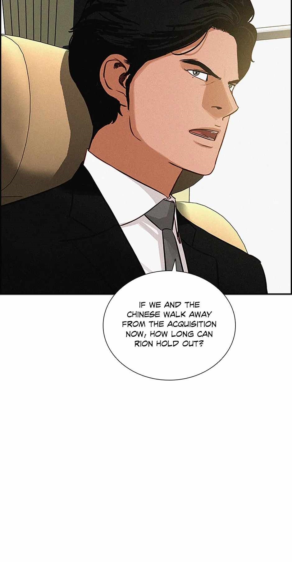 Lord of Money - Chapter 151 Page 66