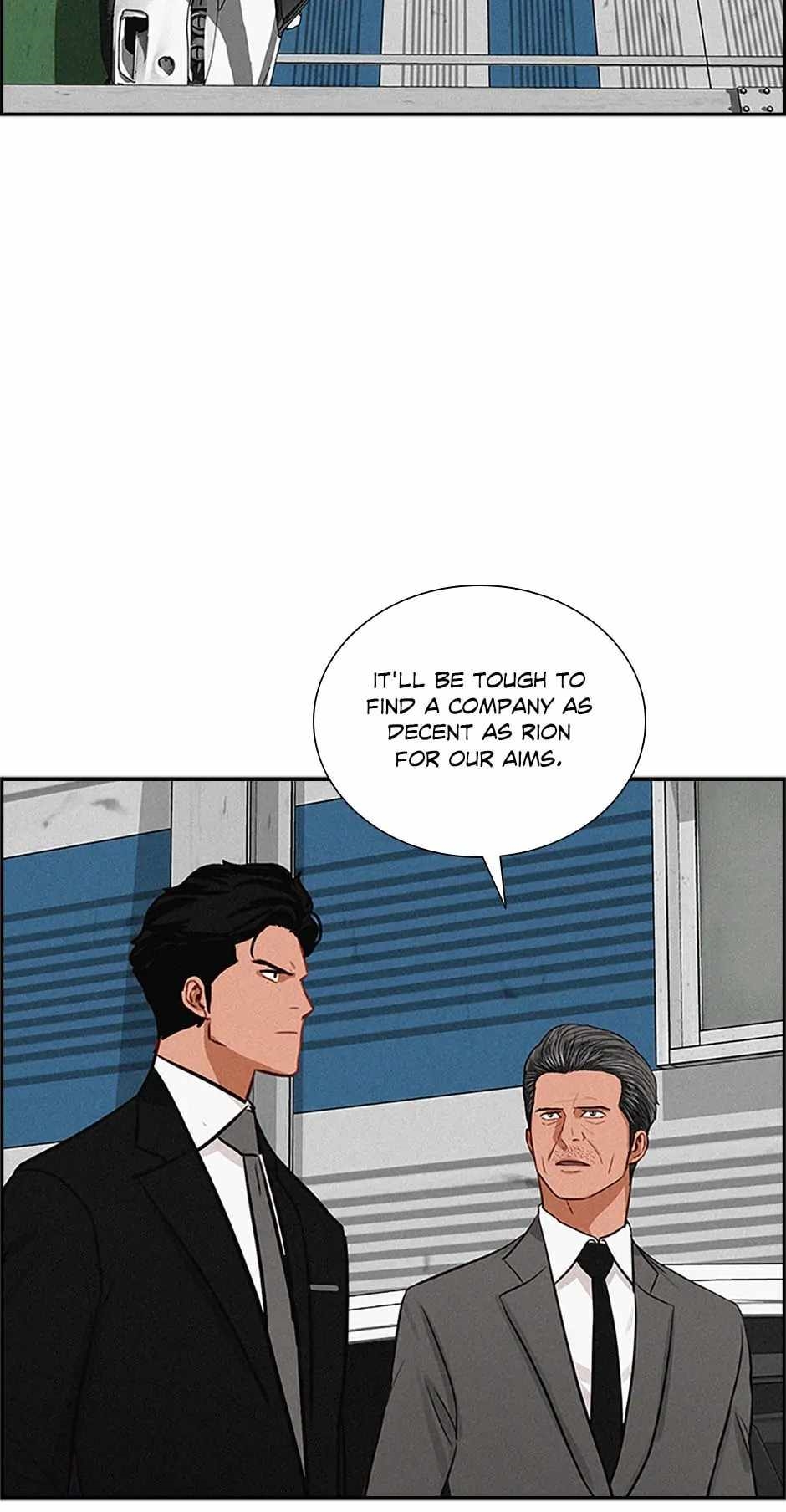 Lord of Money - Chapter 151 Page 69