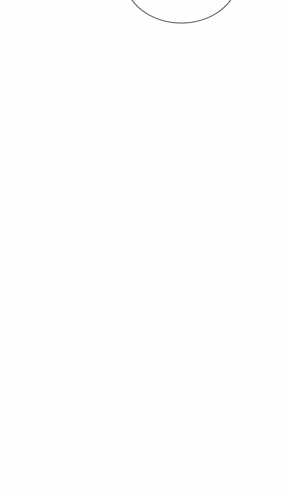 Lord of Money - Chapter 151 Page 71