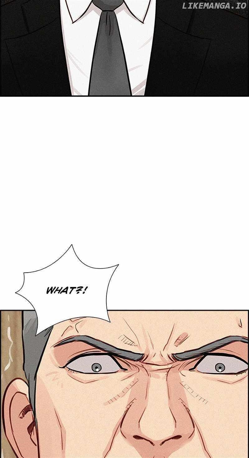 Lord of Money - Chapter 152 Page 12