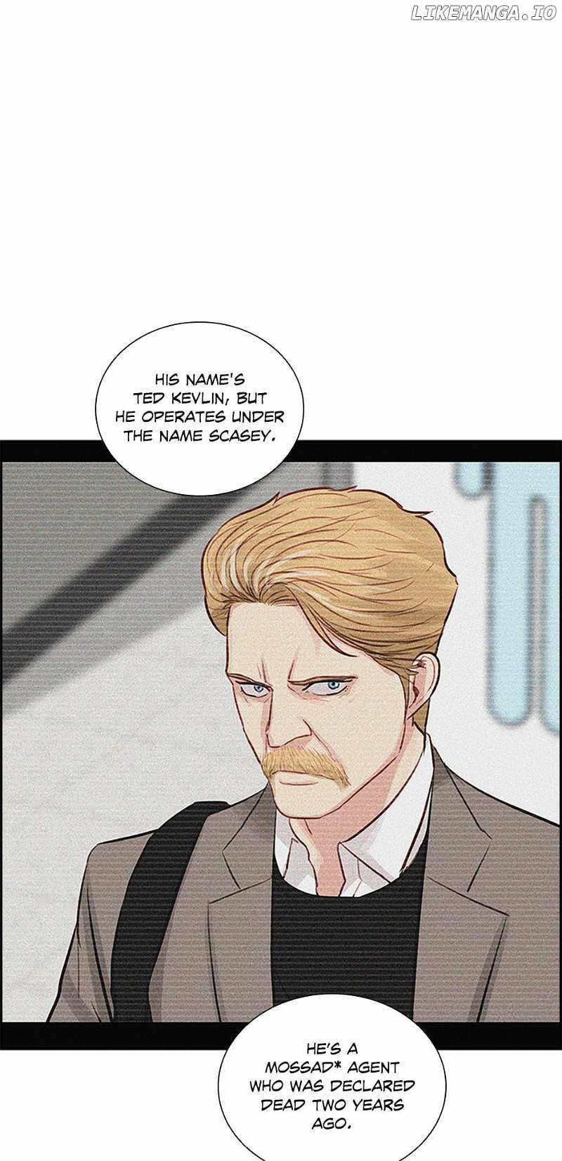 Lord of Money - Chapter 152 Page 31