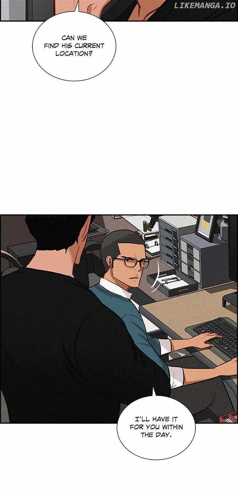 Lord of Money - Chapter 152 Page 34