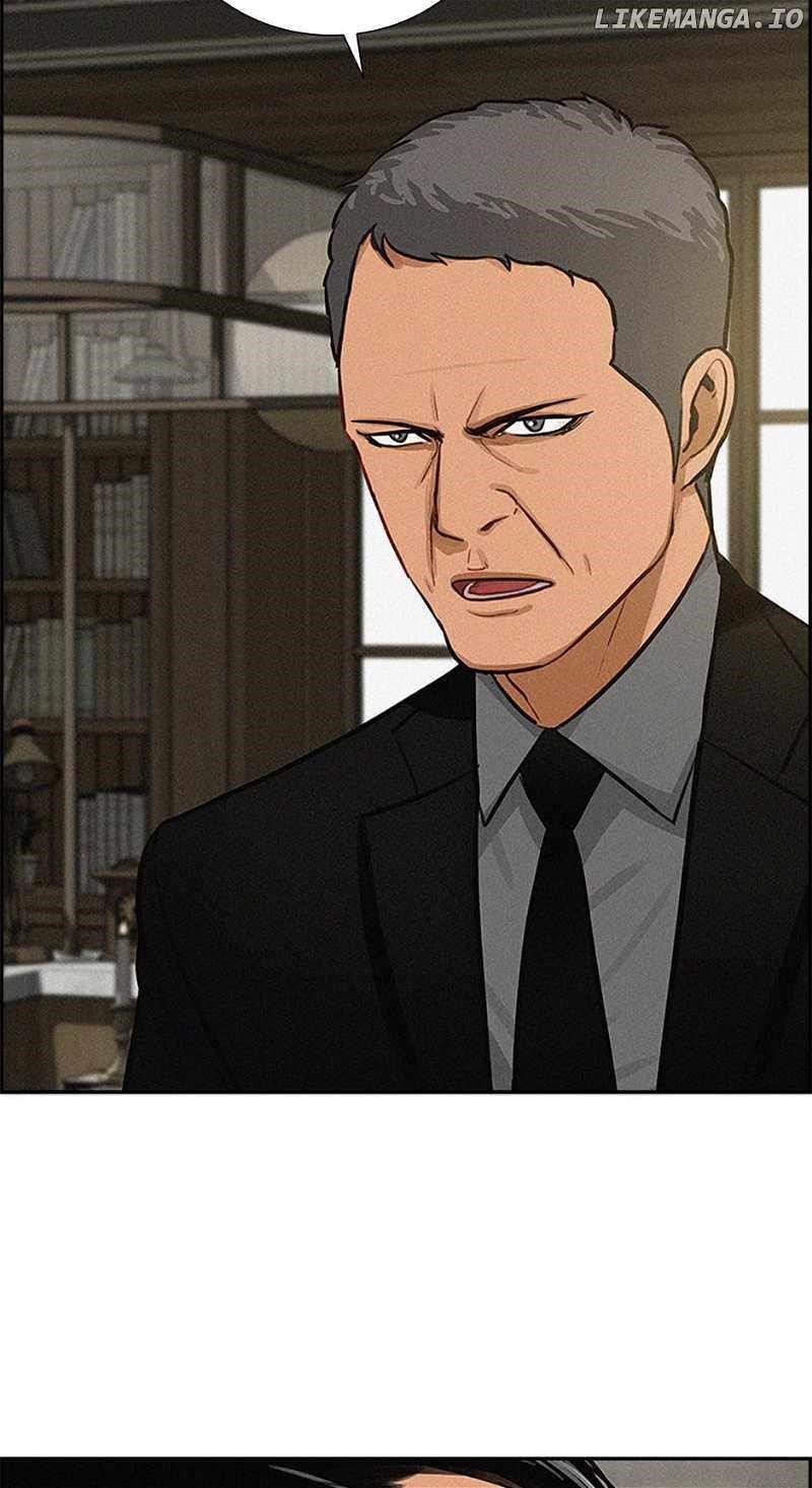 Lord of Money - Chapter 152 Page 44