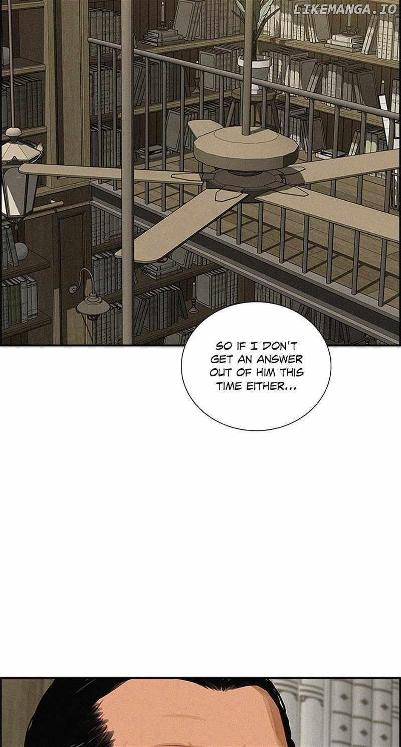 Lord of Money - Chapter 152 Page 48