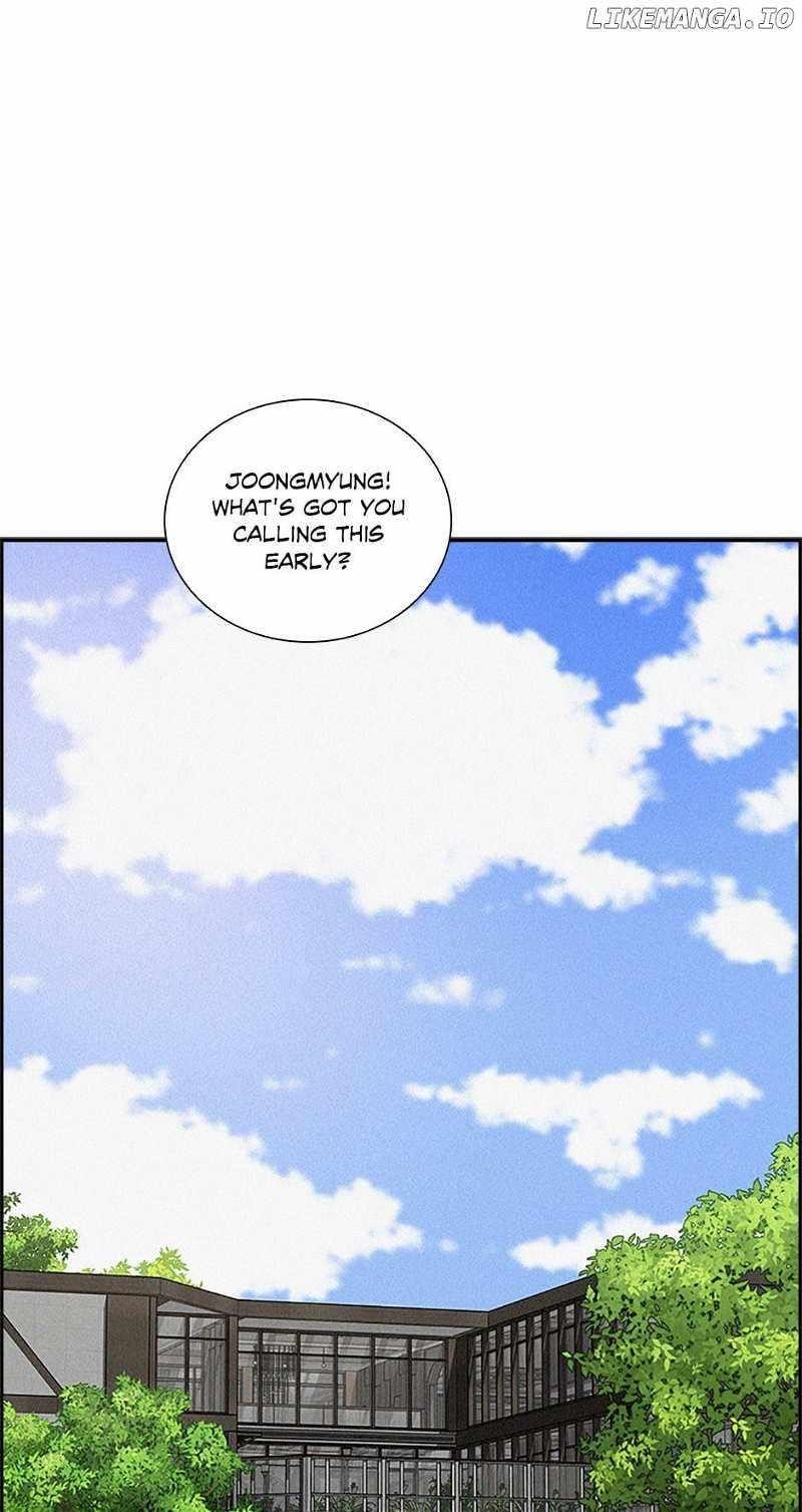 Lord of Money - Chapter 152 Page 69