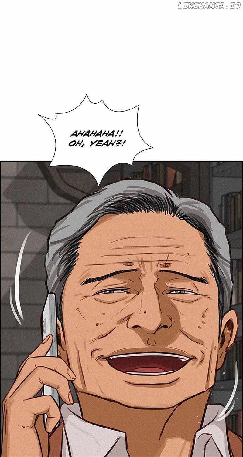 Lord of Money - Chapter 152 Page 71