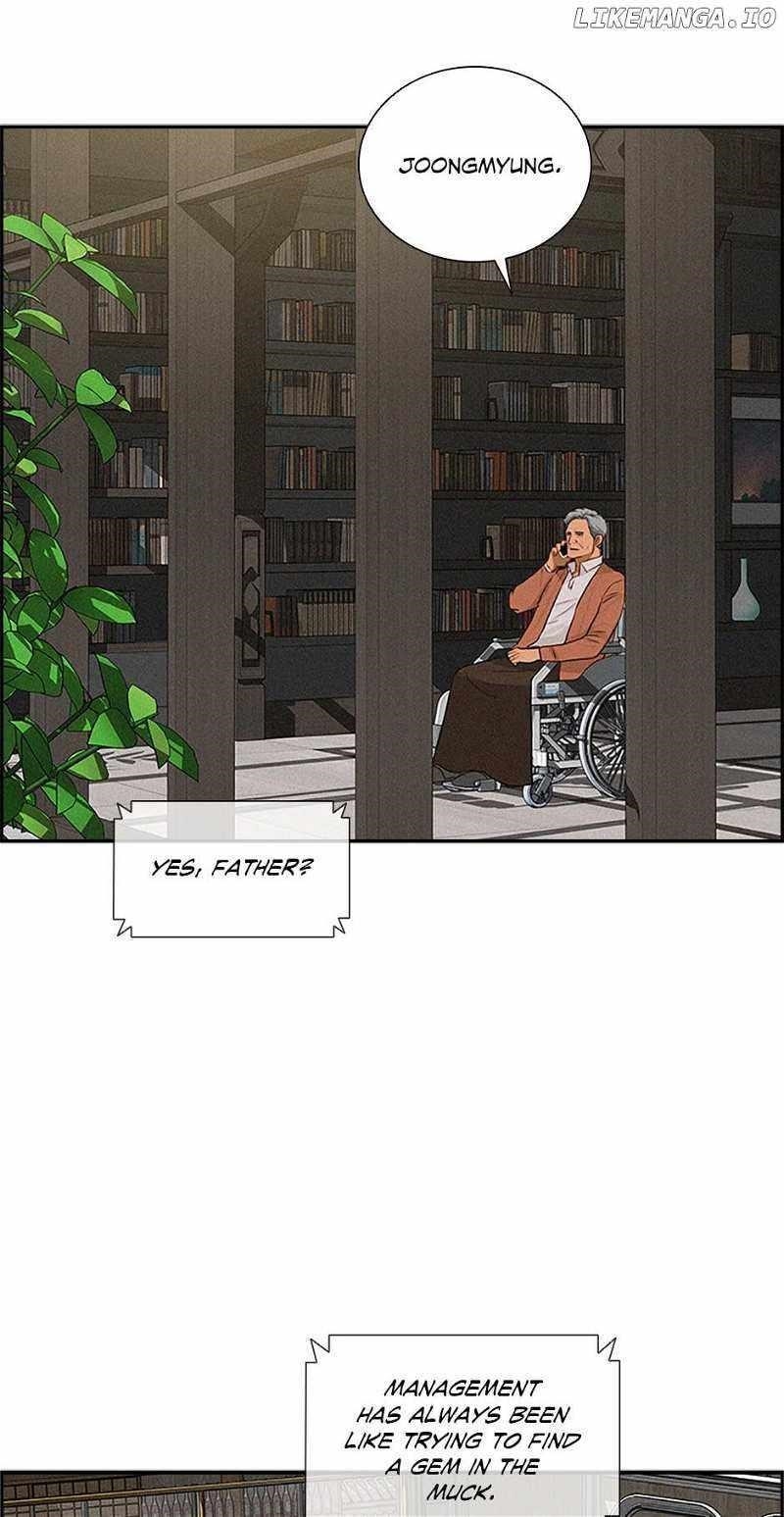 Lord of Money - Chapter 152 Page 75