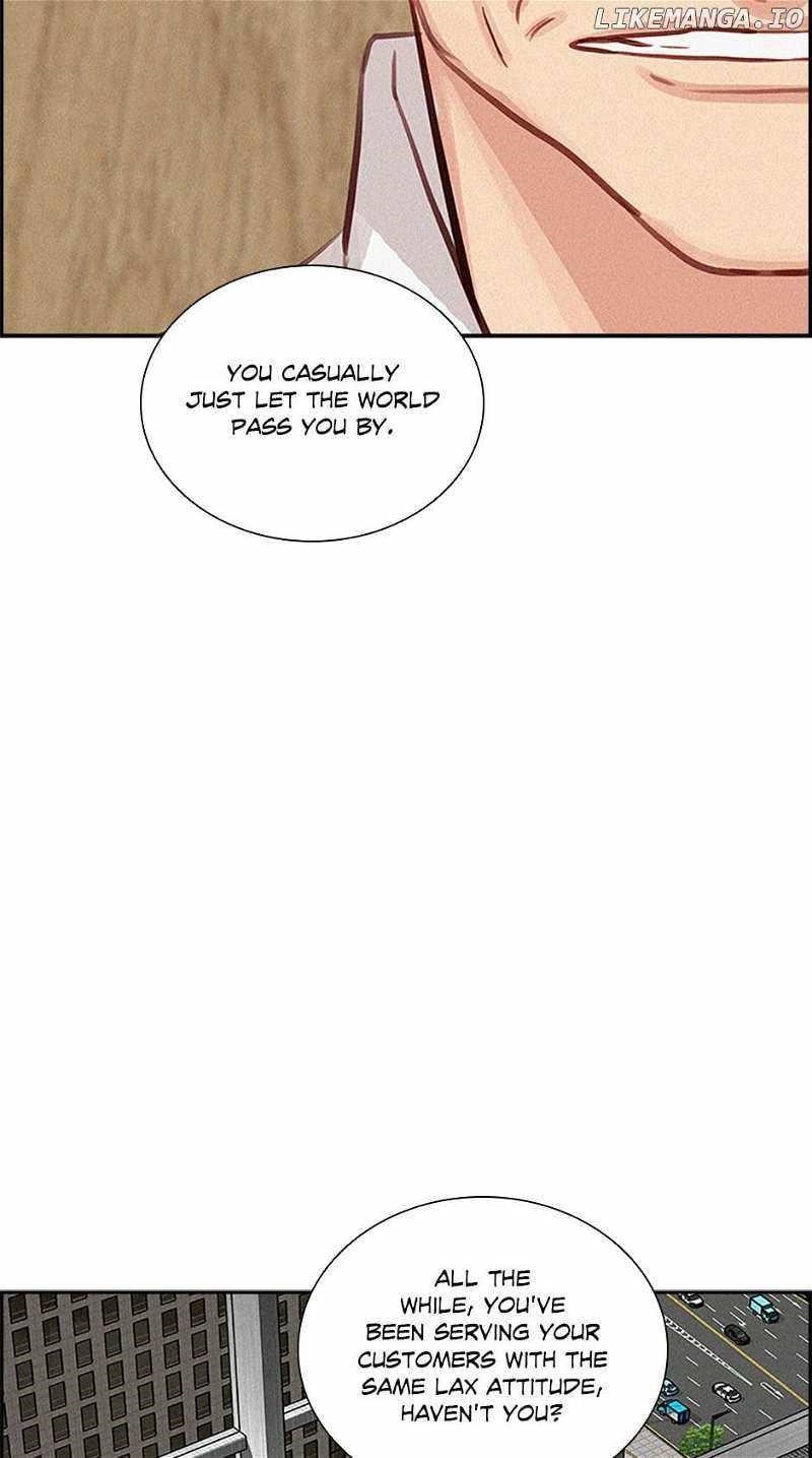 Lord of Money - Chapter 152 Page 8