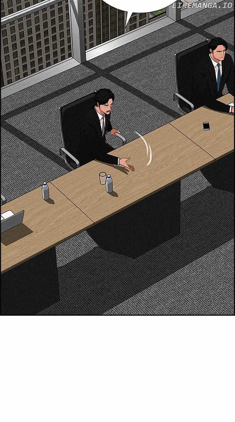 Lord of Money - Chapter 152 Page 9