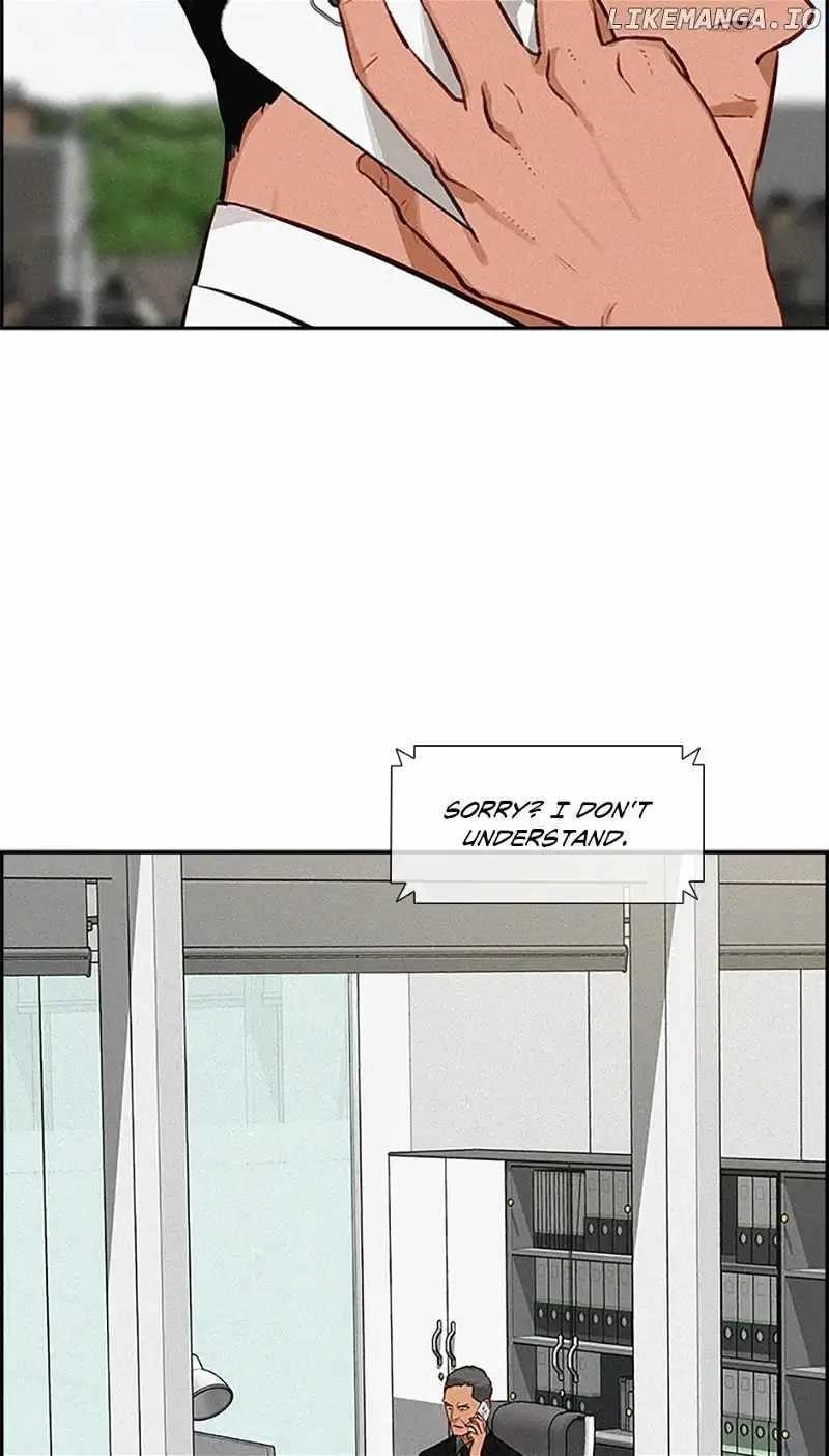 Lord of Money - Chapter 153 Page 11