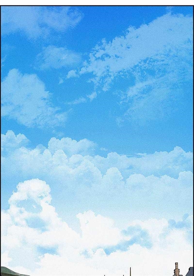 Lord of Money - Chapter 154 Page 1