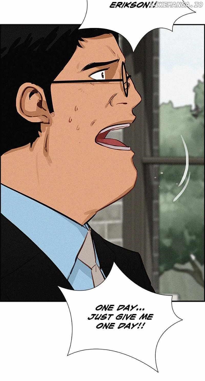 Lord of Money - Chapter 154 Page 13