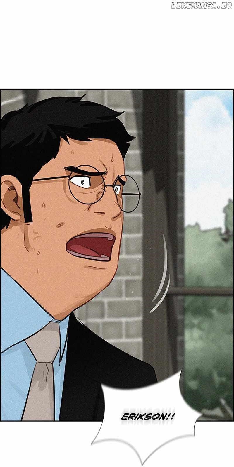 Lord of Money - Chapter 154 Page 17