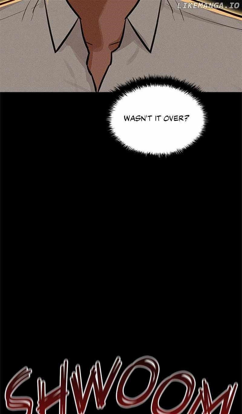 Lord of Money - Chapter 154 Page 38