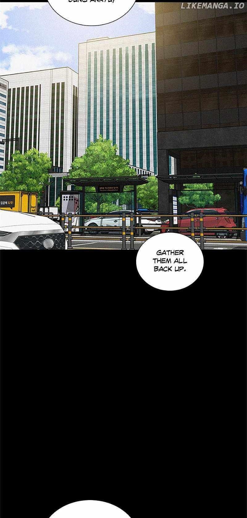 Lord of Money - Chapter 154 Page 49