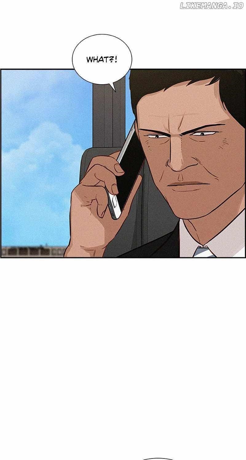 Lord of Money - Chapter 154 Page 72