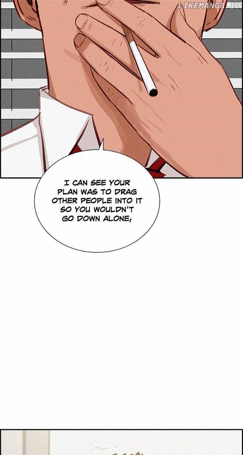 Lord of Money - Chapter 154 Page 87