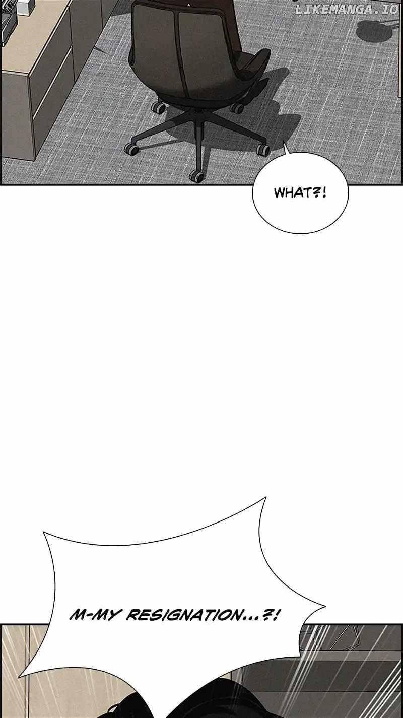 Lord of Money - Chapter 155 Page 13