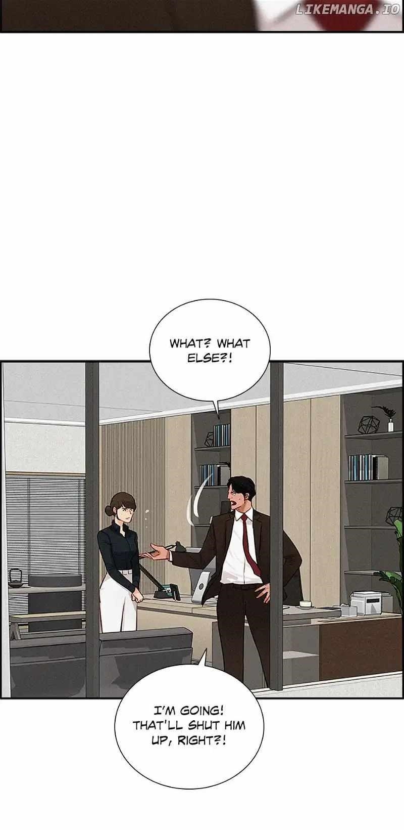 Lord of Money - Chapter 155 Page 18