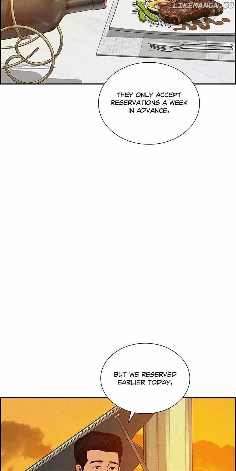 Lord of Money - Chapter 155 Page 28