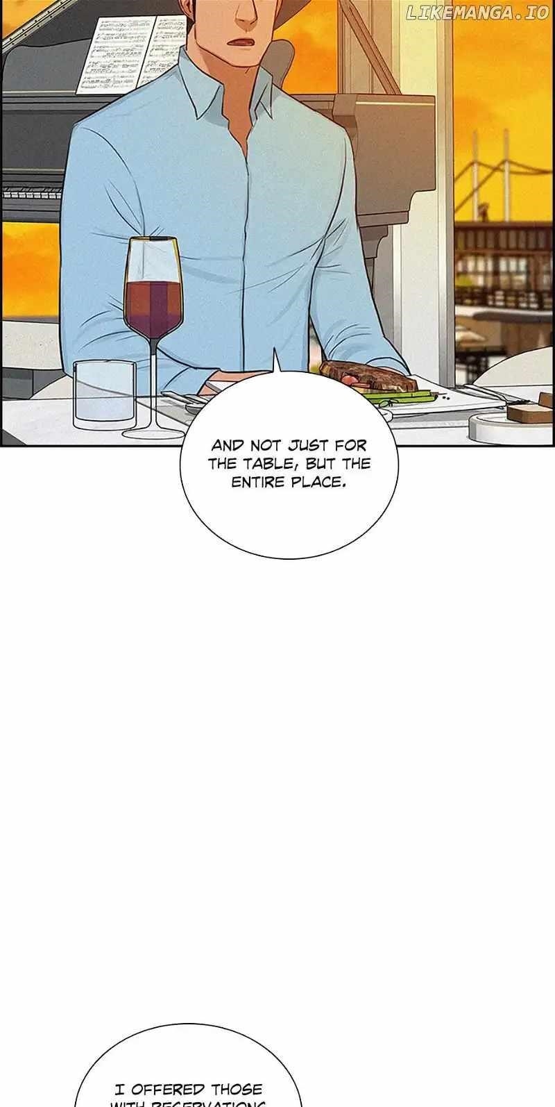 Lord of Money - Chapter 155 Page 29