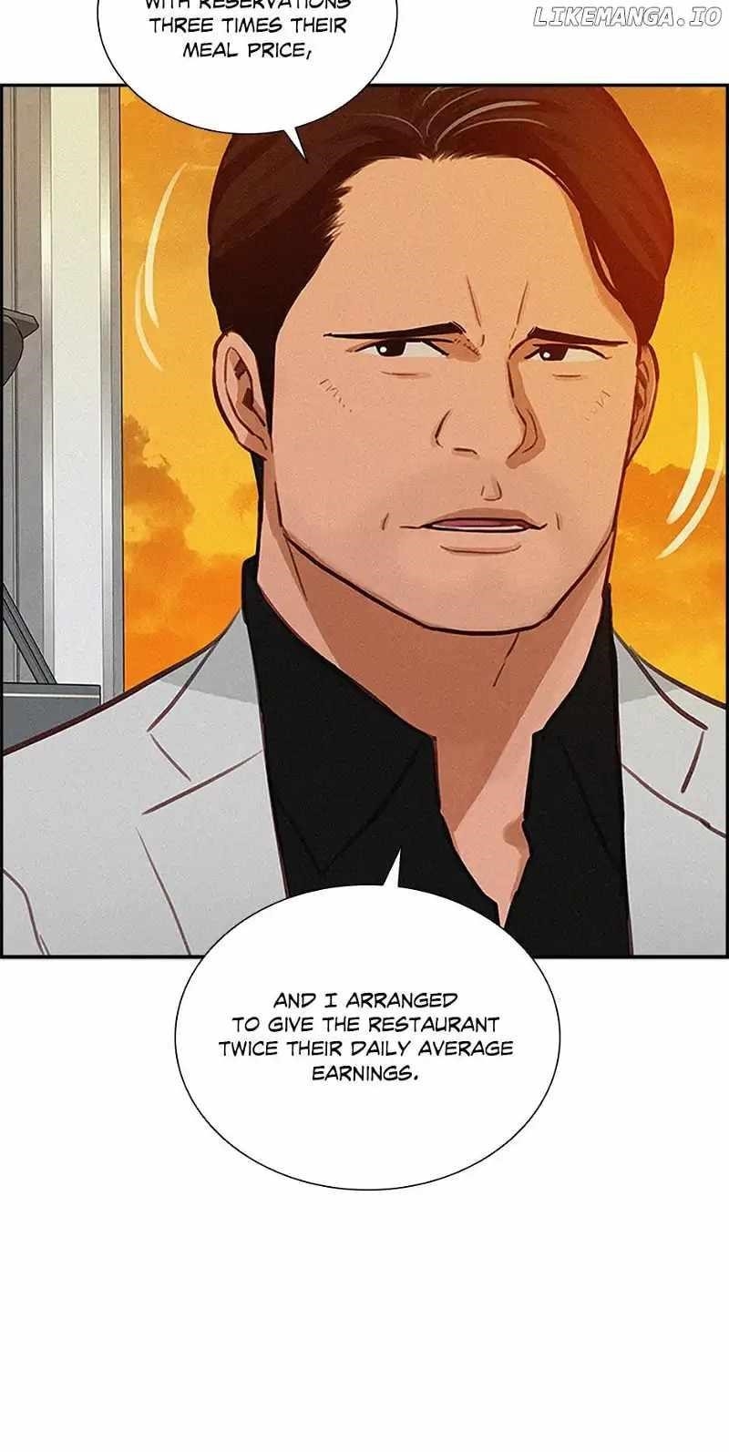 Lord of Money - Chapter 155 Page 30