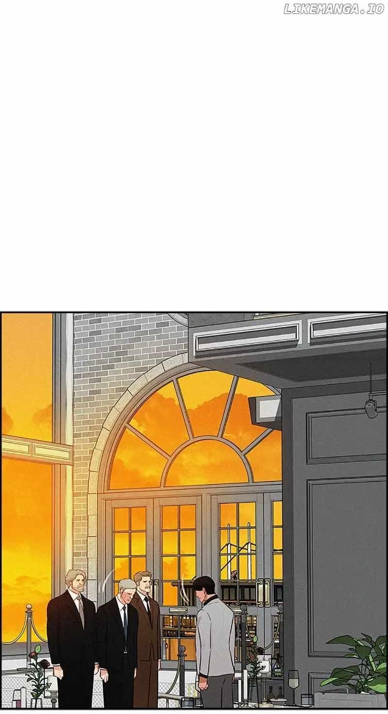 Lord of Money - Chapter 155 Page 51