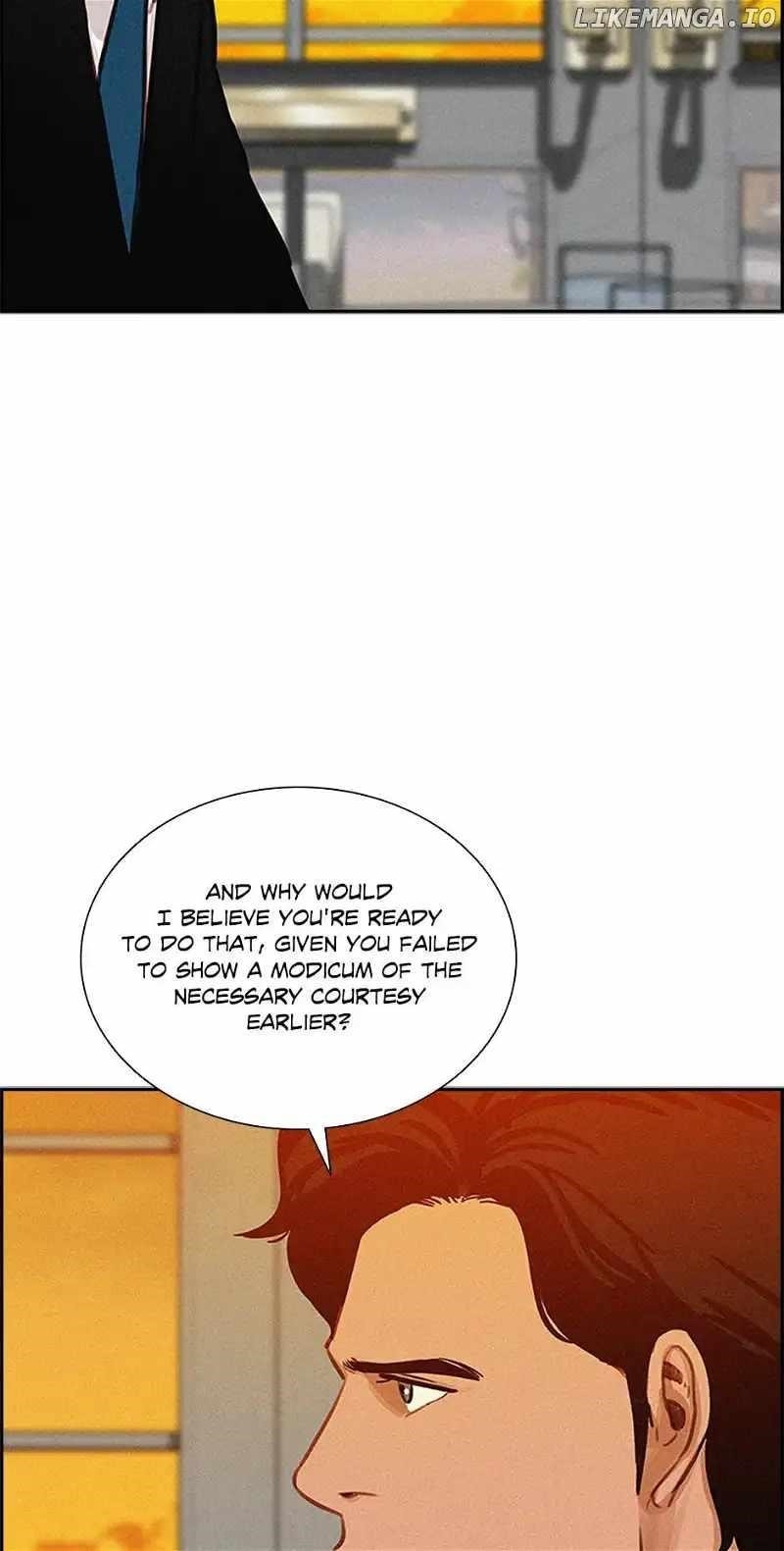 Lord of Money - Chapter 155 Page 67