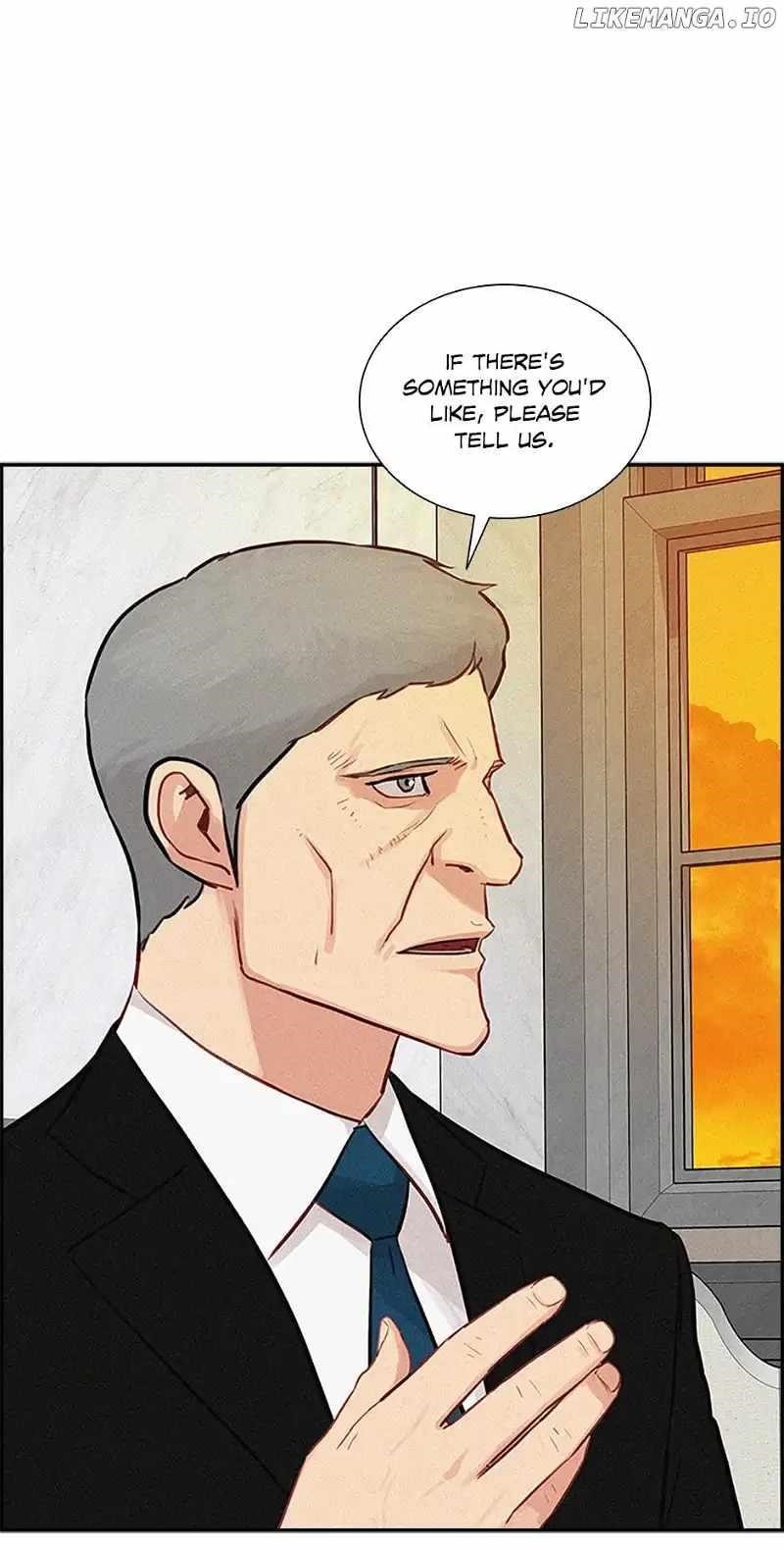 Lord of Money - Chapter 155 Page 74