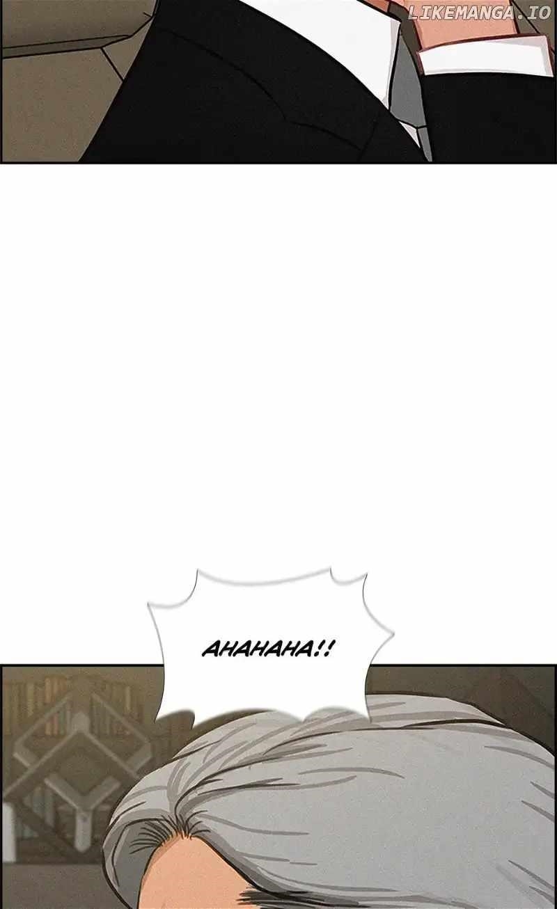 Lord of Money - Chapter 156 Page 102