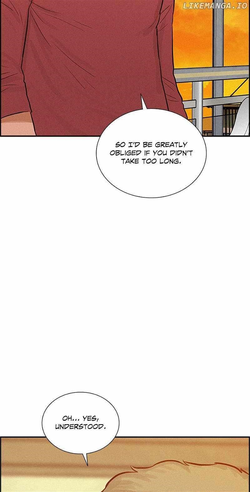 Lord of Money - Chapter 156 Page 30