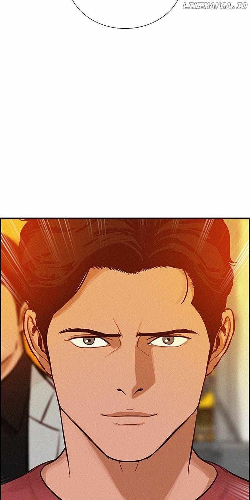 Lord of Money - Chapter 156 Page 51