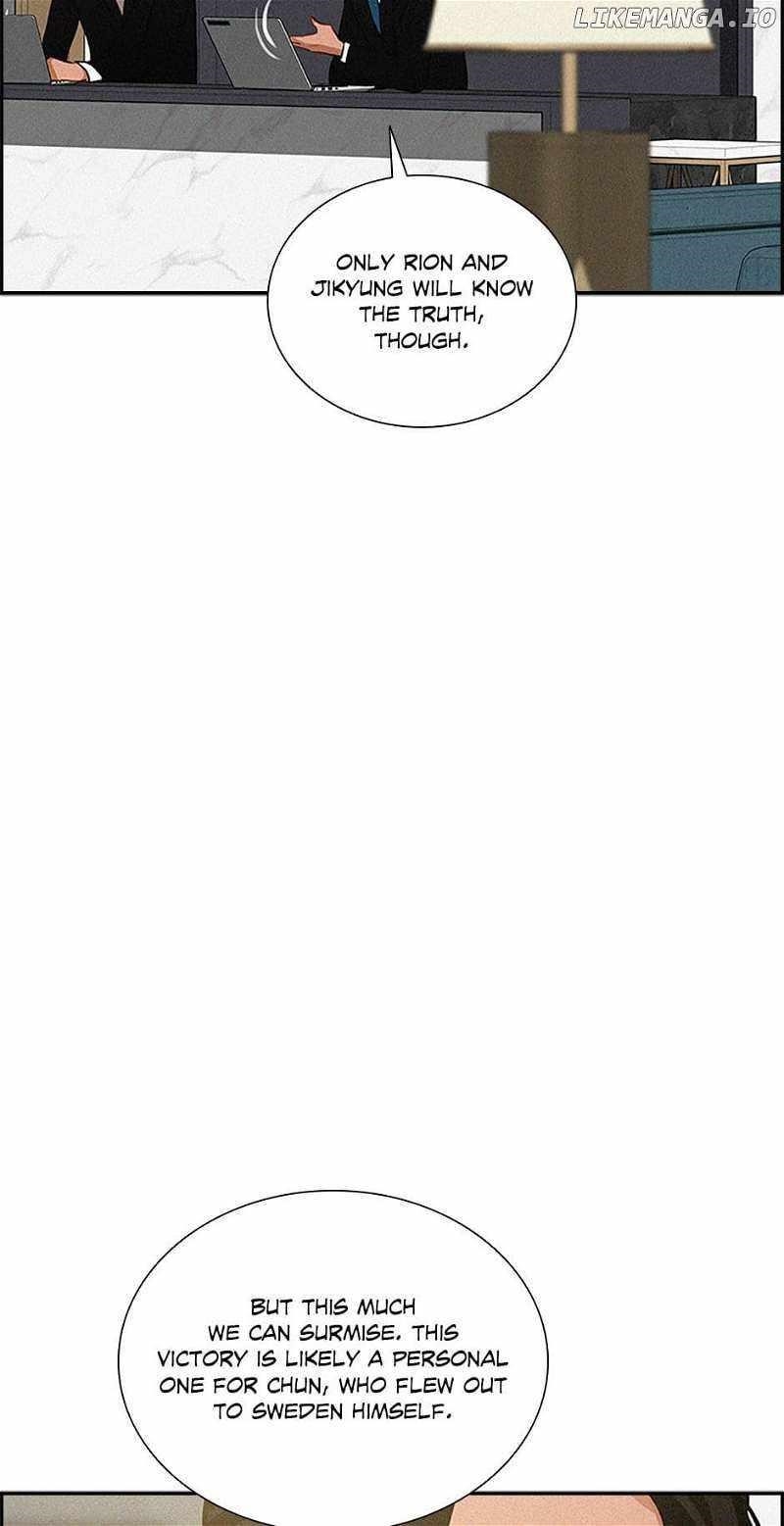 Lord of Money - Chapter 156 Page 70