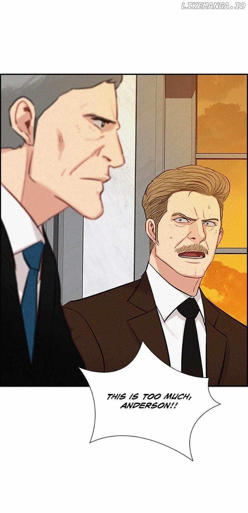 Lord of Money - Chapter 156 Page 8