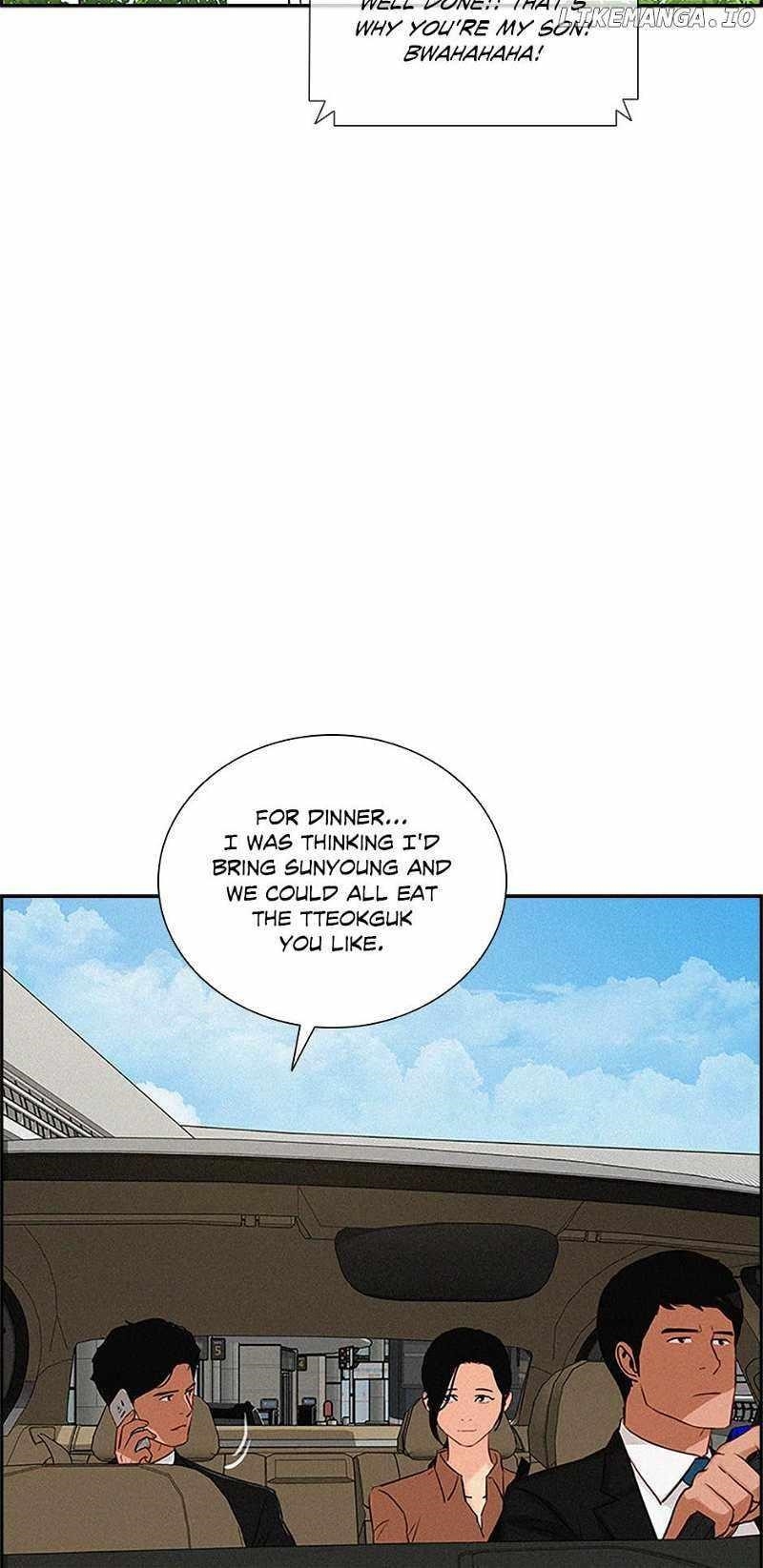 Lord of Money - Chapter 156 Page 99