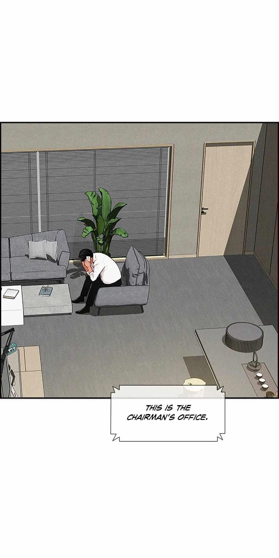 Lord of Money - Chapter 157 Page 14